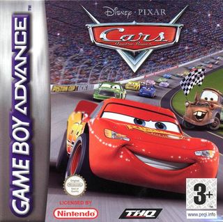 Cars