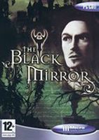 The Black Mirror