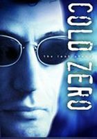 Cold Zero : The Last Stand