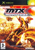 MTX : Mototrax