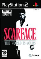 Scarface