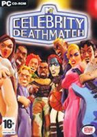 Celebrity Deathmatch