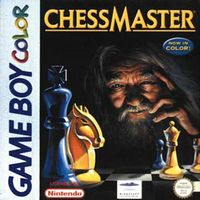 Chessmaster