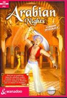 Arabian Nights