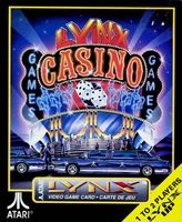 Lynx Casino