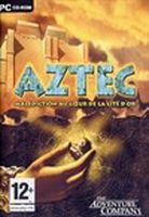 Aztec