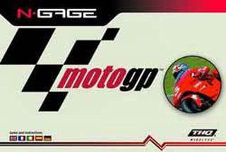 Moto GP