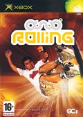 Rolling