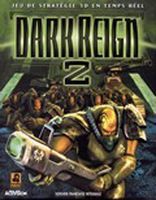 Dark Reign 2