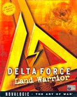 Delta Force : Land Warrior