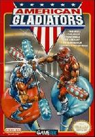 American Gladiators