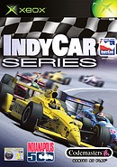IndyCar Series