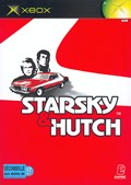 Starsky & Hutch