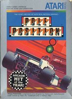 Pole Position