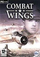 Combat Wings