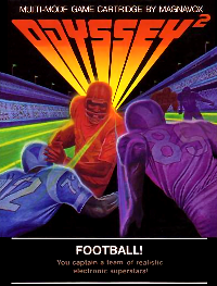 Football !