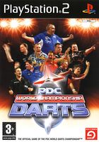 PDC World Championship Darts