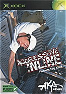 Aggressive Inline