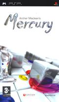 Mercury