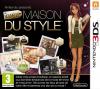 La Nouvelle Maison du Style - 3DS