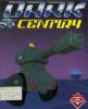 Dark Century - Amiga