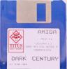 Dark Century - Amiga