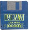 Darkman - Amiga