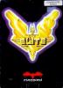 Elite  - Amiga