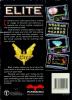 Elite  - Amiga