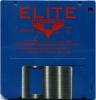 Elite  - Amiga