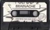 Brainache - Amstrad-CPC 464