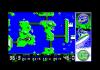 Championship Jet Ski Simulator  - Amstrad-CPC 464