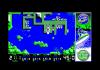 Championship Jet Ski Simulator  - Amstrad-CPC 464