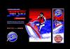 Championship Jet Ski Simulator  - Amstrad-CPC 464