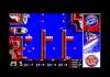 Championship Jet Ski Simulator  - Amstrad-CPC 464