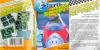 Championship Sprint (Alternative Software) - Amstrad-CPC 464