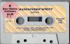 Championship Sprint (Alternative Software) - Amstrad-CPC 464