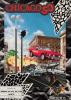 Chicago 90  - Amstrad-CPC 464