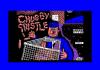 Chubby Gristle (Bug-Byte Premier) - Amstrad-CPC 464
