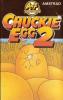 Chuckie Egg 2 (A&F Software) - Amstrad-CPC 464