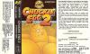 Chuckie Egg 2 (A&F Software) - Amstrad-CPC 464