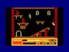 City Slicker - Amstrad-CPC 464