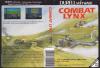 Combat Lynx - Amstrad-CPC 464