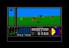 Combat Lynx (Encore) - Amstrad-CPC 464