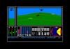 Combat Lynx (Encore) - Amstrad-CPC 464