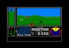 Combat Lynx (Encore) - Amstrad-CPC 464