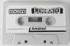 Commando (Encore) - Amstrad-CPC 464