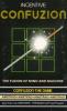Confuzion : The Fuzion Of Mind And Machine - Amstrad-CPC 464