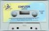 Confuzion (Alternative Software) - Amstrad-CPC 464