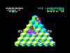 Cub-bert - Amstrad-CPC 464